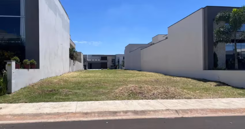 Terreno pronto para construir condomínio dona maria josé indaiatuba sp