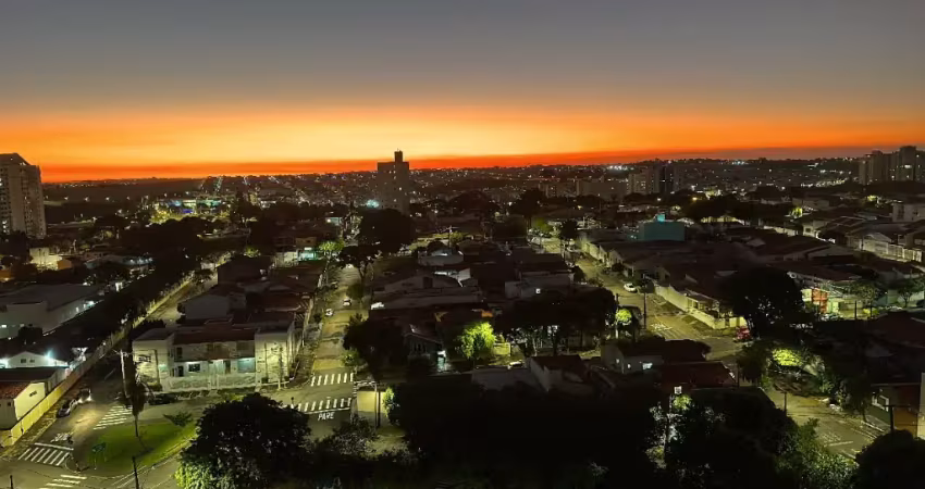 Excelente oportunidade apartamento soho – indaiatuba