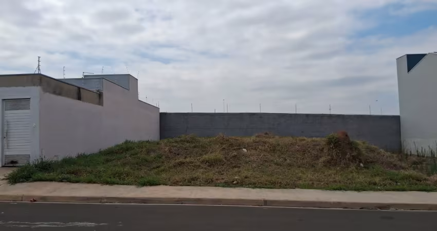 Terreno à venda na Rua Jean Carlos de Abreu, 0, Jardim Residencial Nova Veneza, Indaiatuba