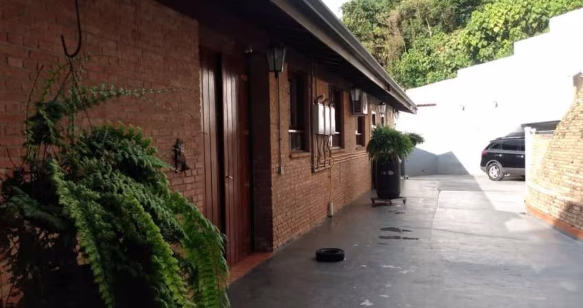 Chácara com 4 dormitórios à venda, 3200 m² por R$ 1.200.000,00 - Parque Petrópolis - Mairiporã/SP