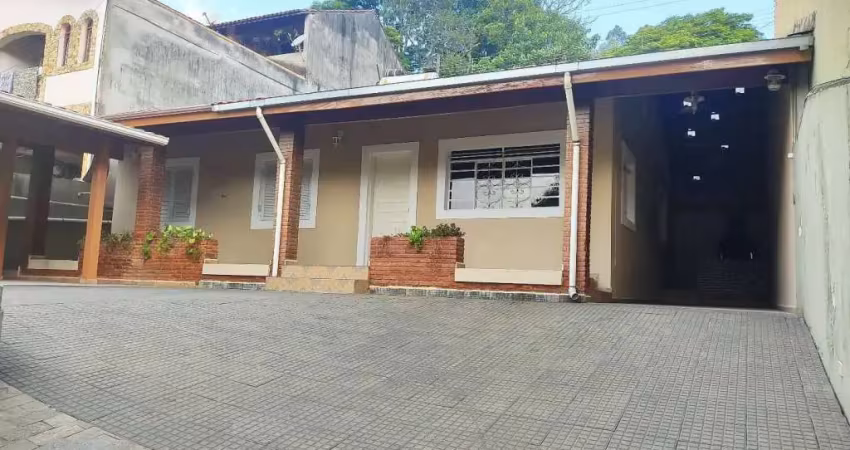 Casa com 5 dormitórios à venda, 270 m² por r$ 730.000,00 - jardim oliveira - mairiporã/sp