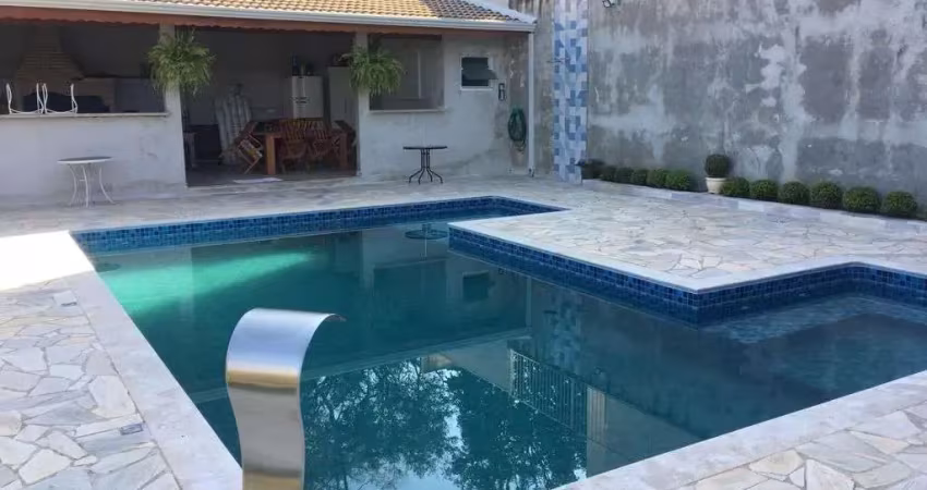 Casa com 3 dormitórios à venda, 350 m² por r$ 1.800.000,00 - jardim primavera - mairiporã/sp