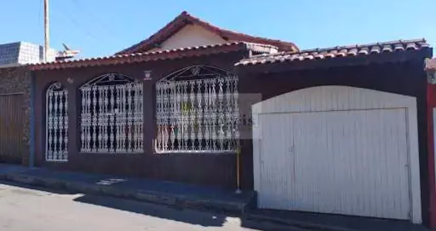 Casa com 3 dormitórios à venda, 266 m² por R$ 570.000,00 - Parque Do Moinho - Mairiporã/SP
