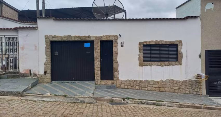 Casa com 2 dormitórios, 162 m² - venda por R$ 420.000,00 ou aluguel por R$ 2.000,00/mês - Vila Sabesp - Mairiporã/SP