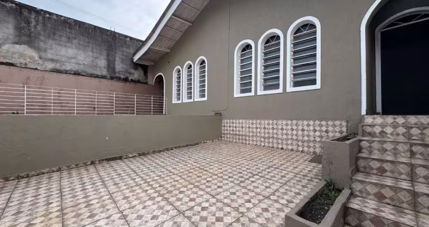 Casa com 3 dormitórios para alugar por r$ 3.350,00/mês - vila ipanema - mairiporã/sp