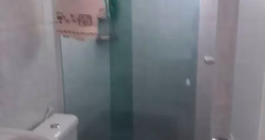 Apartamento com 3 dormitórios à venda, 69 m² por r$ 340.000,00 - terra preta - mairiporã/sp