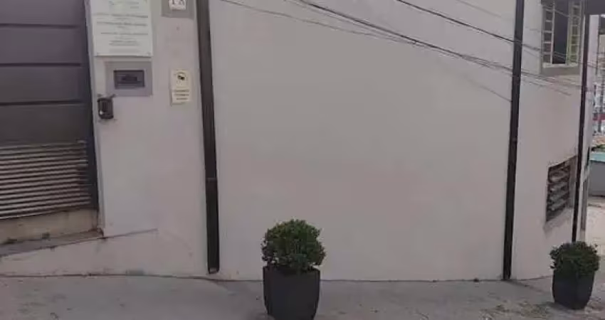 Sala para alugar por r$ 4.800,00/mês - centro - mairiporã/sp