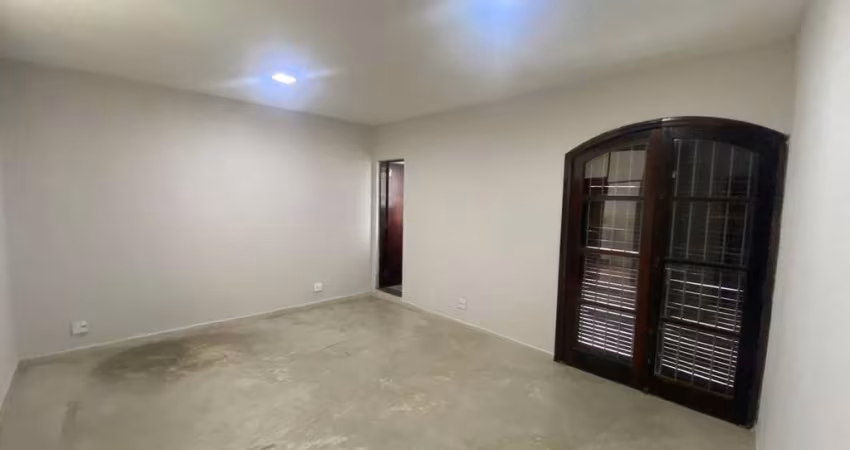 Sala para alugar, 20 m² por R$ 842,00/mês - Vila Nova - Mairiporã/SP