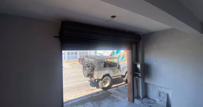 Casa para alugar, 80 m² por R$ 3.500,00/mês - Jardim Mairi - Mairiporã/SP