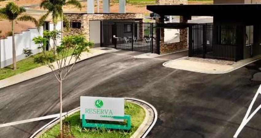 Terreno à venda, 420 m² por R$ 239.930,00 - Lavras do Meio - Socorro/SP