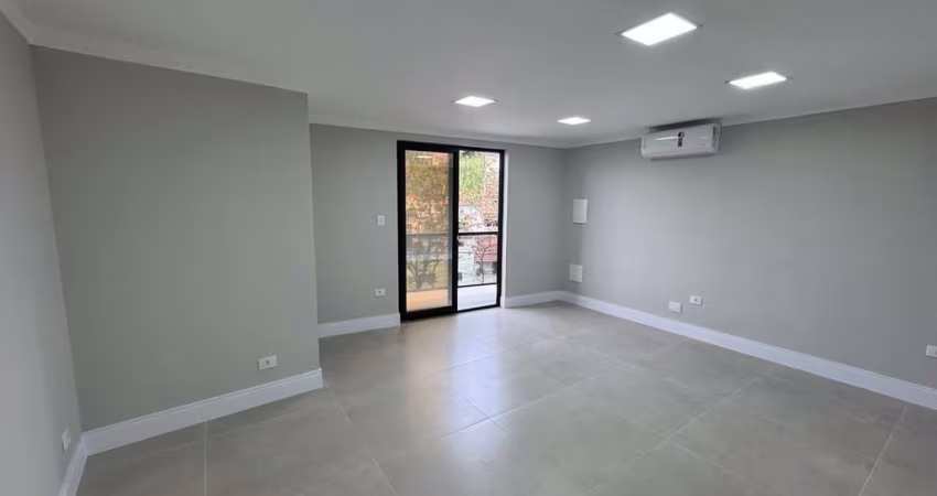 Sala para alugar por R$ 2.100,00/mês - Centro - Mairiporã/SP