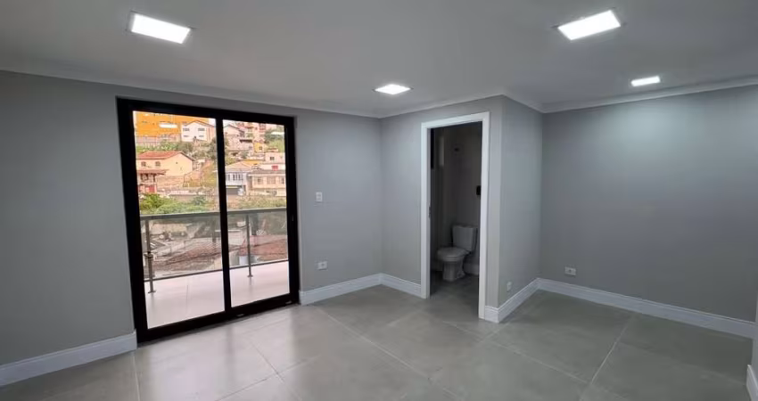 Sala para alugar por R$ 2.100,00/mês - Centro - Mairiporã/SP