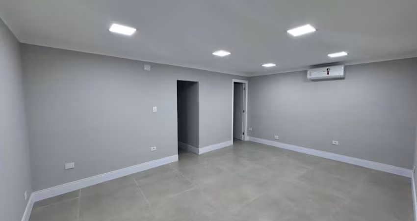 Sala para alugar por R$ 2.100,00/mês - Centro - Mairiporã/SP