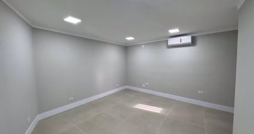 Sala para alugar por R$ 1.800,00/mês - Centro - Mairiporã/SP