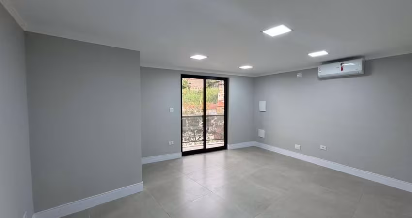 Sala para alugar por R$ 2.100,00/mês - Centro - Mairiporã/SP