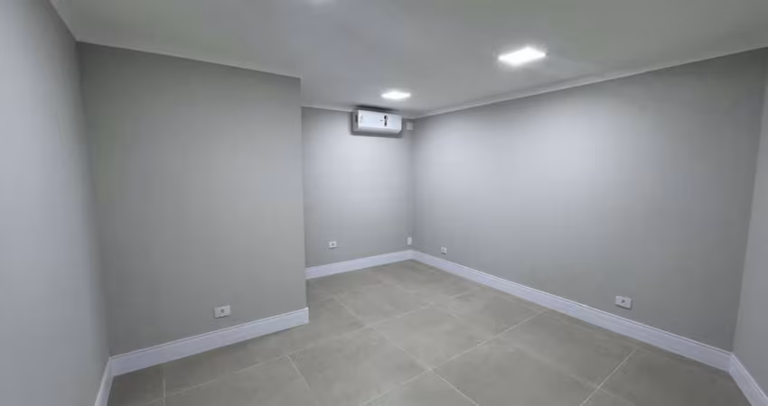 Sala para alugar por R$ 1.500,00/mês - Centro - Mairiporã/SP