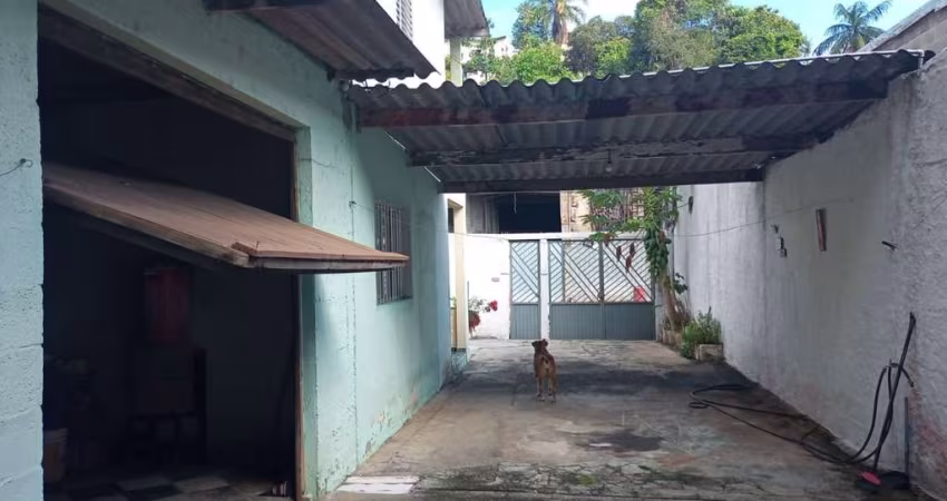 Casa com 2 dormitórios à venda, 77 m² por R$ 500.000,00 - Jardim Spada - Mairiporã/SP