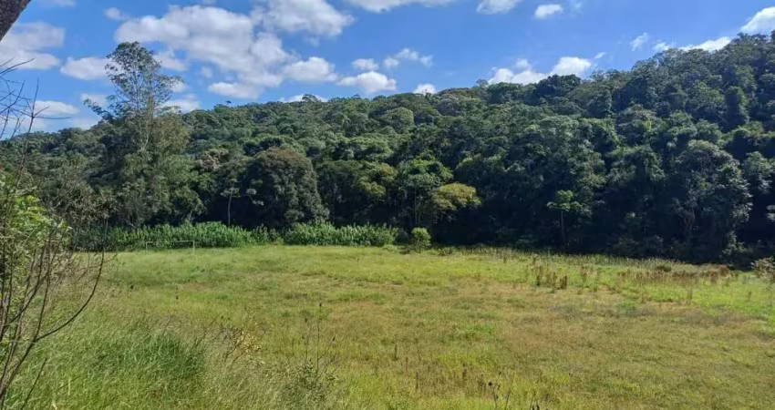 Terreno à venda, 22900 m² por r$ 600.000 - mato dentro - mairiporã/sp