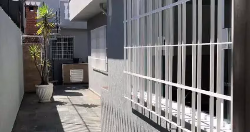 Casa com 3 dormitórios à venda, 230 m² por r$ 1.100.000,00 - jardim virginia bianca - são paulo/sp