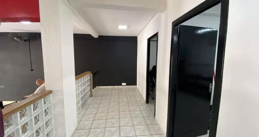 Salão para alugar por R$ 4.000,00/mês - Centro - Mairiporã/SP