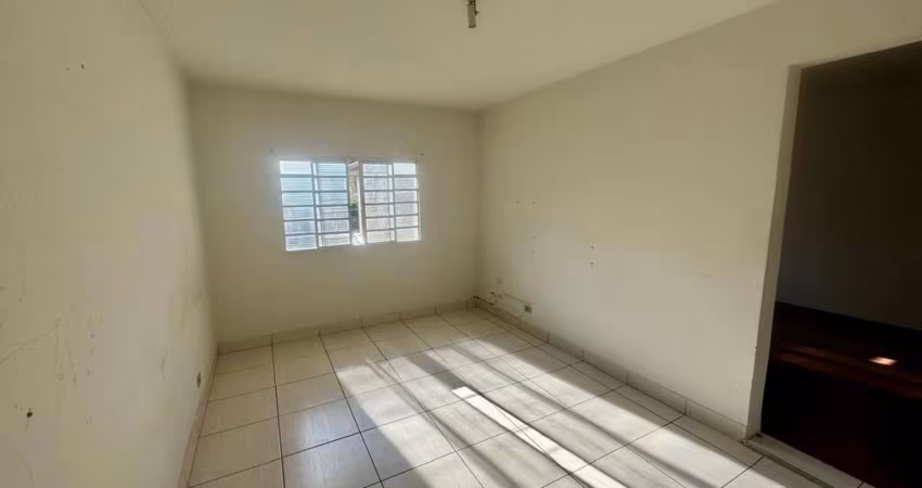 Kitnet com 2 dormitórios para alugar por R$ 900,00/mês - Luiz Fagundes - Mairiporã/SP