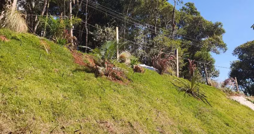 Terreno à venda, 1677 m² por r$ 195.000 - parque germânia - mairiporã/sp