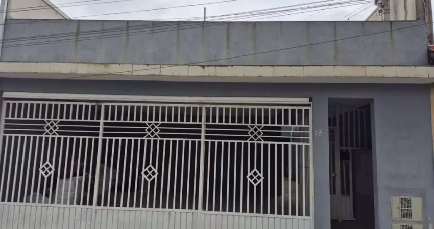 Apartamento com 2 dormitórios para alugar, 60 m² por r$ 1.200,00/mês - rio abaixo - mairiporã/sp