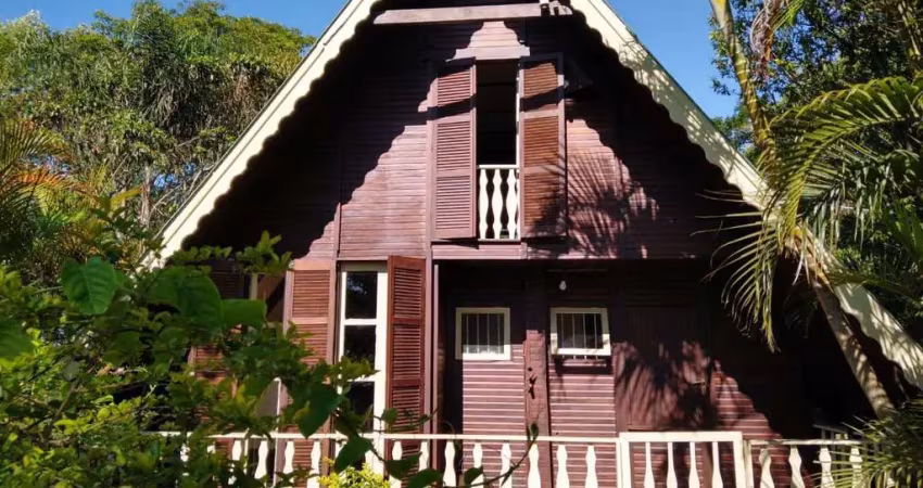 Chácara com 3 dormitórios à venda, 5694 m² por r$ 550.000,00 - luiz fagundes - mairiporã/sp
