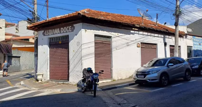 Salão para alugar por r$ 8.000/mês - centro - mairiporã/sp