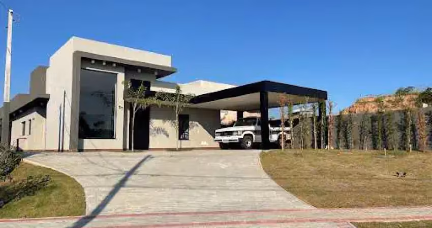Casa com 4 dormitórios, 500 m² - venda por r$ 3.000.000,00 ou aluguel por r$ 10.000,00/ano - jundiaizinho (terra preta) - mairiporã/sp
