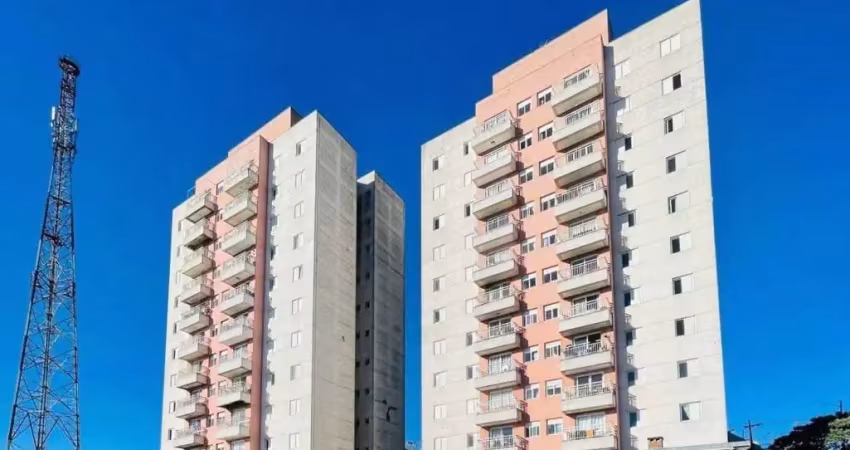 Apartamento com 3 dormitórios para alugar por r$ 2.200,00/mês - terra preta - mairiporã/sp