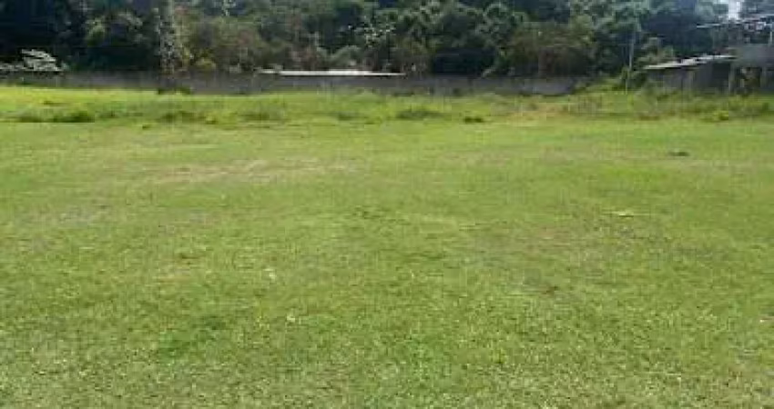 Terreno à venda, 1000 m² por r$ 120.000,00 - mato dentro - mairiporã/sp