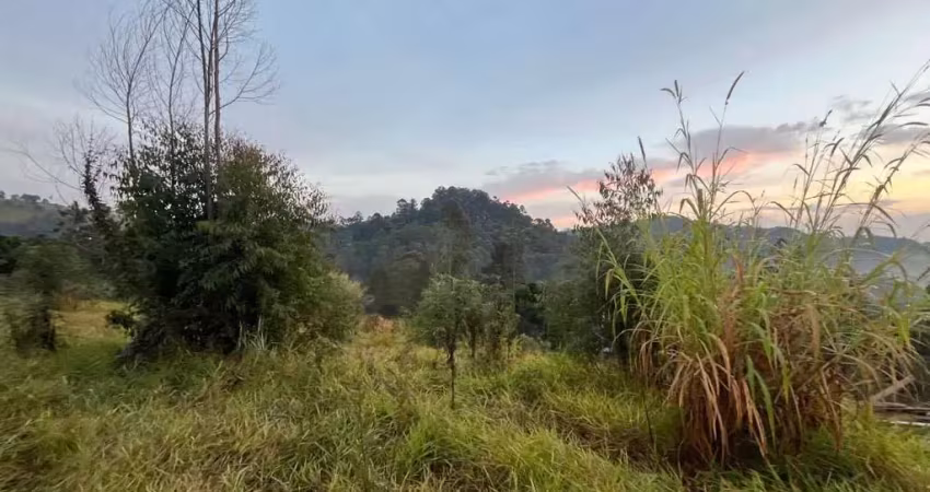 Terreno à venda, 750 m² por r$ 150.000,00 - rosário - atibaia/sp