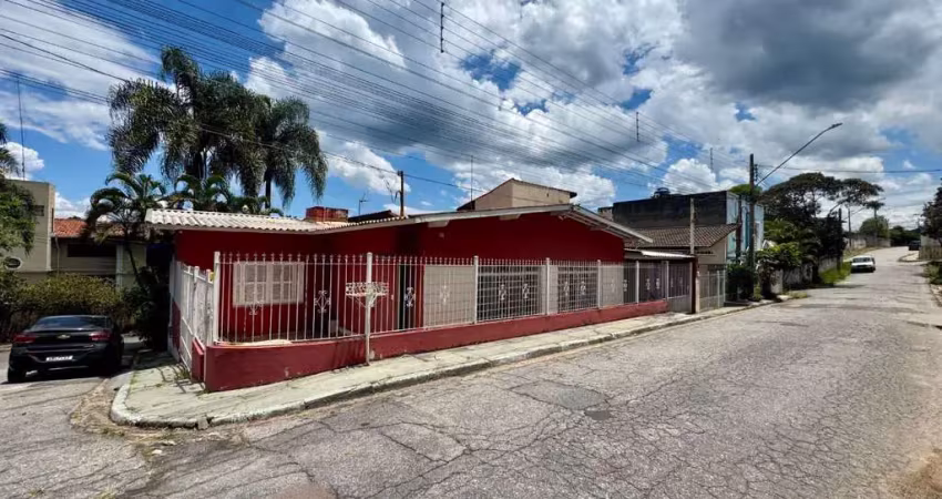 Casa com 2 dormitórios para alugar, 93 m² por r$ 3.000,00/mês - cidade jardim - mairiporã/sp
