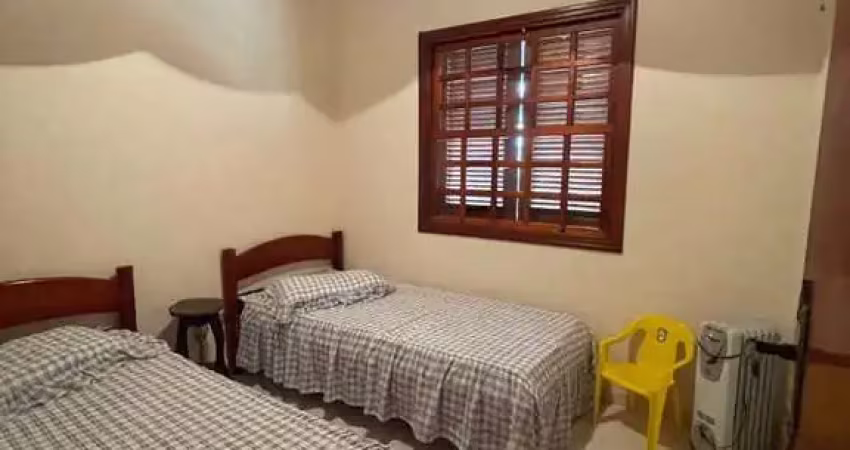 Casa com 3 dormitórios à venda, 200 m² por r$ 850.000,00 - mato dentro - mairiporã/sp