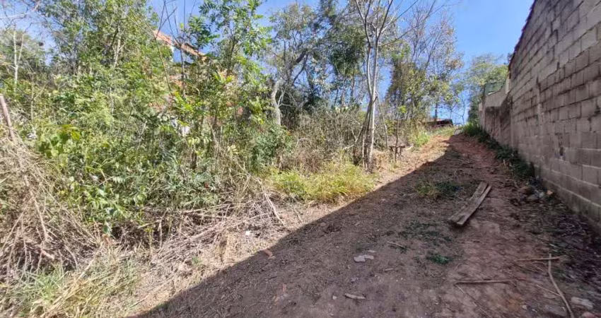 Terreno à venda, 1000 m² por r$ 250.000 - recanto do céu azul - mairiporã/sp