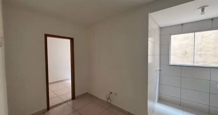 Apartamento com 1 dormitório para alugar por r$ 1.284,00/mês - centro - mairiporã/sp