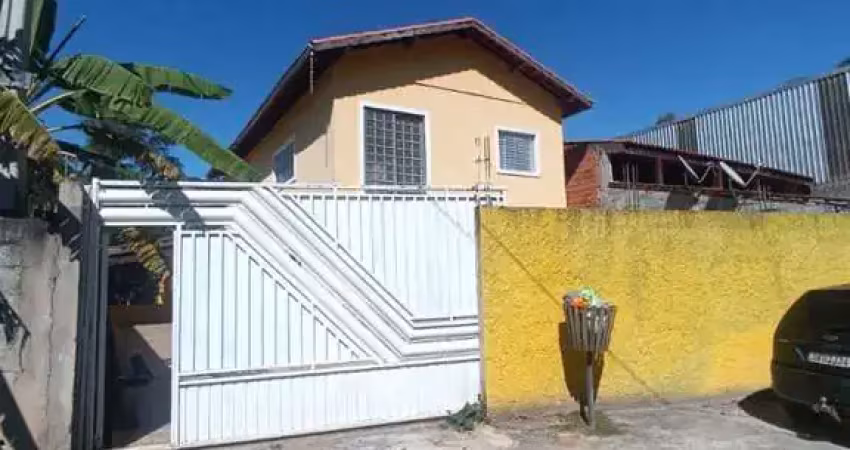 Casa com 2 dormitórios à venda, 220 m² por r$ 500.000,00 - mato dentro - mairiporã/sp