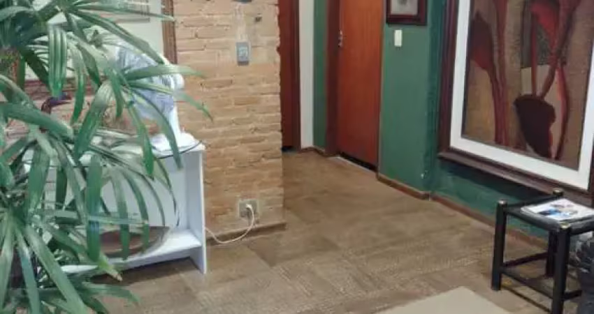 Sala para alugar, 30 m² por r$ 900,00/mês - jardim mairi - mairiporã/sp