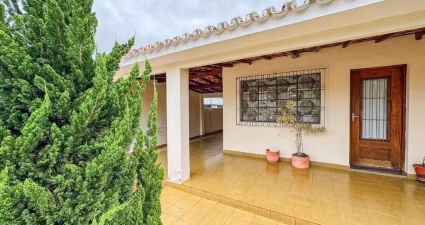 Casa com 2 dormitórios à venda, 252 m² por r$ 670.000 - cidade jardim - mairiporã/sp
