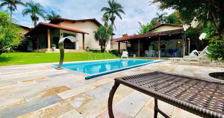 Casa Residencial / Bandeirantes (Pampulha)
