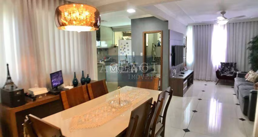 Casa Residencial / Cabral