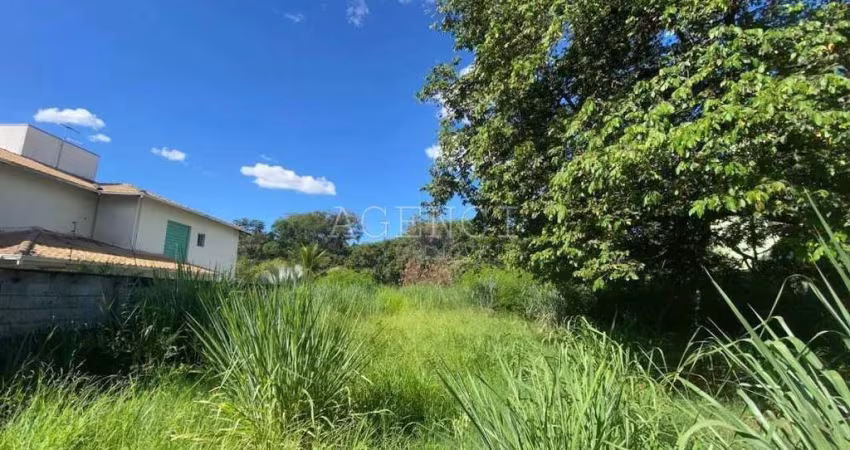 Terreno Residencial / Bandeirantes (Pampulha)