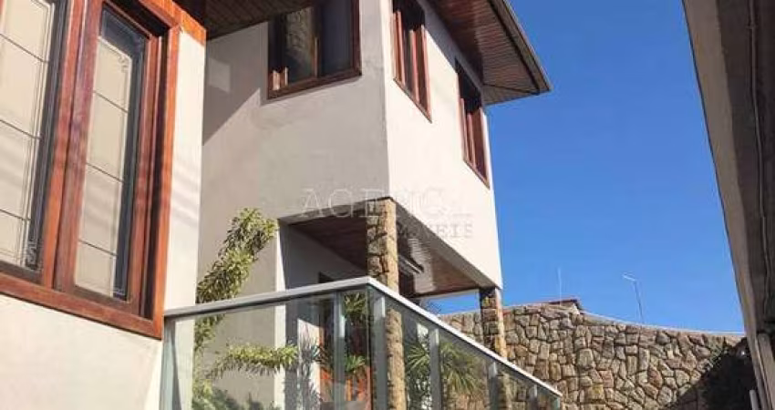 Escritório com 12 salas no bairro Caselo