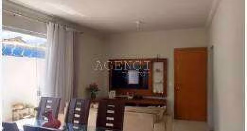 Apartamento de 3 quartos bairro Cabral