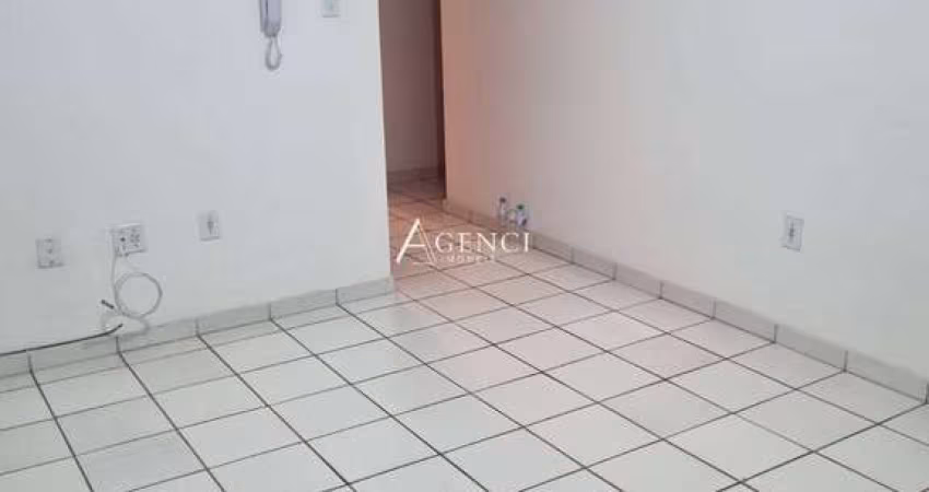 Apartamento de 2 Quartos, Bairro Ouro Preto