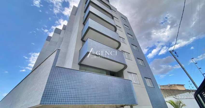 Apartamento 3 Quartos Bairro Cabral