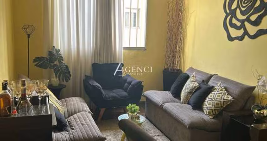 Apartamento 3 quartos Bairro Camargos