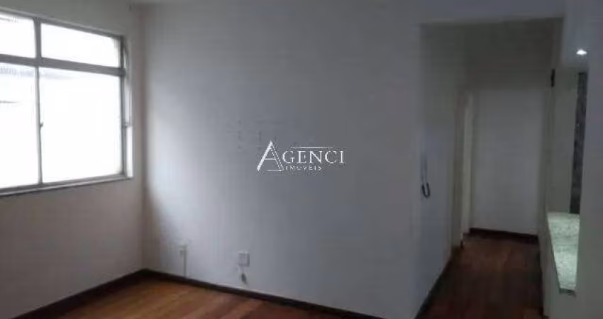 Apartamento de 3 Quartos, Bairro Alto dos Pinheiros