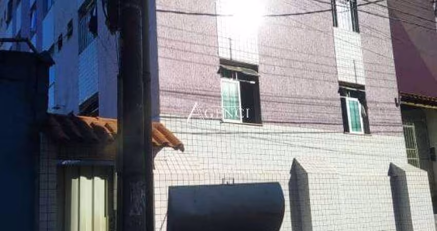 Apartamento de 2 Quartos, Bairro Riacho das Pedras